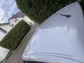 Aixam Coupe GT Automatik - thumbnail 5