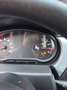Aixam Coupe GT Automatik - thumbnail 9