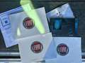 Fiat 500 1.0 Hybrid NEOPATENTATI OK Orange - thumbnail 14