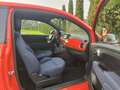 Fiat 500 1.0 Hybrid NEOPATENTATI OK Orange - thumbnail 11