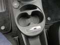 Fiat 500 1.0 Hybrid NEOPATENTATI OK Orange - thumbnail 12