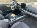 Audi A4 allroad 45 2.0 tfsi mhev Business Evolution 245cv quattro Bianco - thumbnail 11
