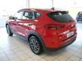 Hyundai TUCSON Advantage Navi Kamera AHK Rot - thumbnail 6