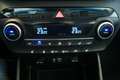 Hyundai TUCSON Advantage Navi Kamera AHK Rot - thumbnail 19