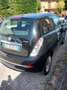 Lancia Ypsilon Ypsilon 1.3 mjt Oro 100 dfn Nero - thumbnail 3
