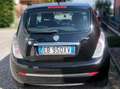 Lancia Ypsilon Ypsilon 1.3 mjt Oro 100 dfn Nero - thumbnail 1