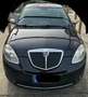 Lancia Ypsilon Ypsilon 1.3 mjt Oro 100 dfn Nero - thumbnail 4
