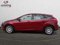 Ford Focus 1.6 EcoBoost Lease Titanium, EXPORT |Airco|Pdc|5DR Rood - thumbnail 22