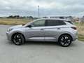 Opel Grandland Turbo  Business Elegance AUTOMAAT,TREKHAAK,GPS,In Gris - thumbnail 5
