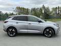 Opel Grandland Turbo  Business Elegance AUTOMAAT,TREKHAAK,GPS,In Gris - thumbnail 8