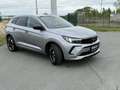 Opel Grandland Turbo  Business Elegance AUTOMAAT,TREKHAAK,GPS,In Gris - thumbnail 9