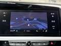 Opel Grandland Turbo  Business Elegance AUTOMAAT,TREKHAAK,GPS,In Gris - thumbnail 12