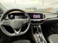 Opel Grandland Turbo  Business Elegance AUTOMAAT,TREKHAAK,GPS,In Gris - thumbnail 25
