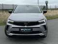 Opel Grandland Turbo  Business Elegance AUTOMAAT,TREKHAAK,GPS,In Gris - thumbnail 4