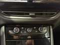 Opel Grandland Turbo  Business Elegance AUTOMAAT,TREKHAAK,GPS,In Gris - thumbnail 23