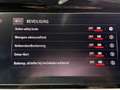 Opel Grandland Turbo  Business Elegance AUTOMAAT,TREKHAAK,GPS,In Gris - thumbnail 22