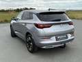Opel Grandland Turbo  Business Elegance AUTOMAAT,TREKHAAK,GPS,In Gris - thumbnail 6
