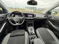 Opel Grandland Turbo  Business Elegance AUTOMAAT,TREKHAAK,GPS,In Gris - thumbnail 24