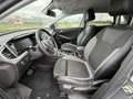 Opel Grandland Turbo  Business Elegance AUTOMAAT,TREKHAAK,GPS,In Gris - thumbnail 26