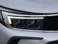 Opel Grandland Turbo  Business Elegance AUTOMAAT,TREKHAAK,GPS,In Gris - thumbnail 3