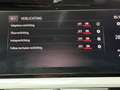 Opel Grandland Turbo  Business Elegance AUTOMAAT,TREKHAAK,GPS,In Gris - thumbnail 15