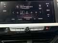 Opel Grandland Turbo  Business Elegance AUTOMAAT,TREKHAAK,GPS,In Gris - thumbnail 21