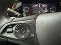 Opel Grandland Turbo  Business Elegance AUTOMAAT,TREKHAAK,GPS,In Gris - thumbnail 17