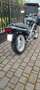 Honda NTV 650 Revere Black - thumbnail 4