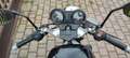 Honda NTV 650 Revere Black - thumbnail 5