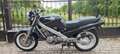 Honda NTV 650 Revere Black - thumbnail 1