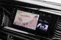 Volkswagen T6.1 2.0 TDI 4Motion California Beach Edition 7 S Weiß - thumbnail 31