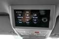 Volkswagen T6.1 2.0 TDI 4Motion California Beach Edition 7 S Weiß - thumbnail 39