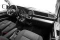 Volkswagen T6.1 2.0 TDI 4Motion California Beach Edition 7 S Weiß - thumbnail 27