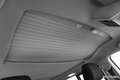 Volkswagen T6.1 2.0 TDI 4Motion California Beach Edition 7 S Weiß - thumbnail 42