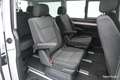 Volkswagen T6.1 2.0 TDI 4Motion California Beach Edition 7 S Weiß - thumbnail 45