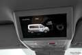 Volkswagen T6.1 2.0 TDI 4Motion California Beach Edition 7 S Weiß - thumbnail 38
