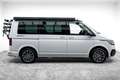 Volkswagen T6.1 2.0 TDI 4Motion California Beach Edition 7 S Weiß - thumbnail 9