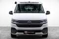 Volkswagen T6.1 2.0 TDI 4Motion California Beach Edition 7 S Weiß - thumbnail 6