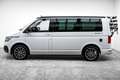 Volkswagen T6.1 2.0 TDI 4Motion California Beach Edition 7 S Weiß - thumbnail 15