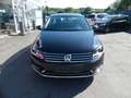 Volkswagen Passat Lim. Highline BlueMotion Schwarz - thumbnail 3