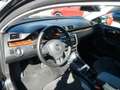 Volkswagen Passat Lim. Highline BlueMotion Schwarz - thumbnail 8