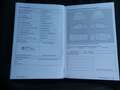 Volkswagen Passat Lim. Highline BlueMotion Schwarz - thumbnail 14