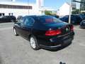 Volkswagen Passat Lim. Highline BlueMotion Schwarz - thumbnail 7