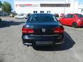 Volkswagen Passat Lim. Highline BlueMotion Schwarz - thumbnail 6