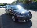 Volkswagen Passat Lim. Highline BlueMotion Schwarz - thumbnail 4