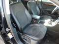 Volkswagen Passat Lim. Highline BlueMotion Schwarz - thumbnail 13