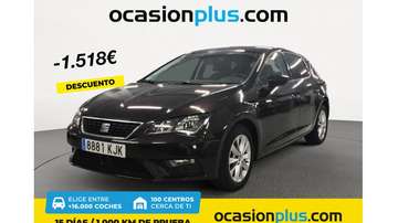 1.4 TGI GNC S&S Style 110