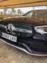 Mercedes-Benz GLC 200 200d 4Matic 9G-Tronic Albastru - thumbnail 1