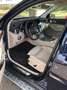Mercedes-Benz GLC 200 200d 4Matic 9G-Tronic Albastru - thumbnail 4