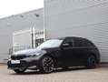 BMW 330 3-serie Touring 330e | M Sportpakket Pro | Panodak Noir - thumbnail 43